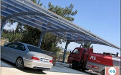 petrol_ofisi_oto_yikama_isleri_imalat   (15)